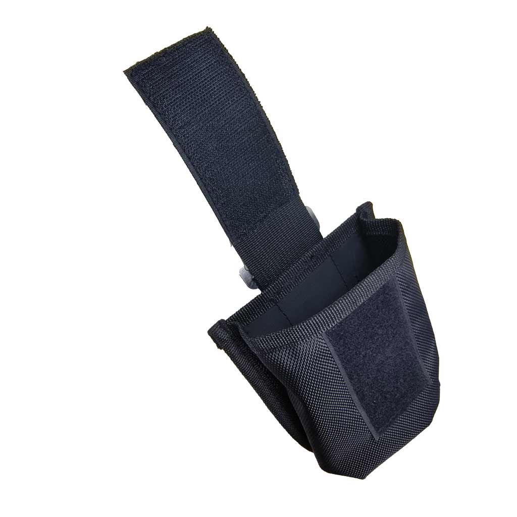 1.5KG スキューバダイビング サイドマウント トリムウェ - Aquatic Diving のレビューと価格