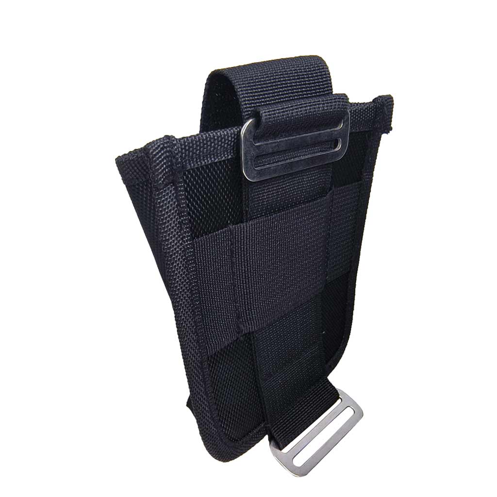 1.5KG スキューバダイビング サイドマウント トリムウェ - Aquatic Diving のレビューと価格