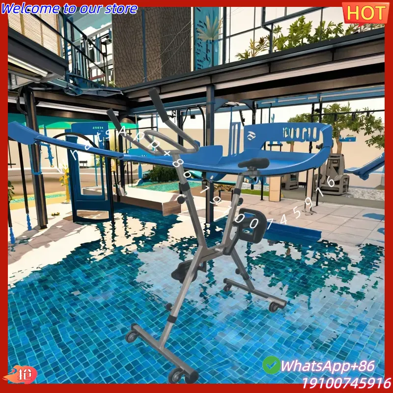 ホット2026 ジェイド ウォーターバイク スポーツ用品 水 - Aquatic Sports Equipment のレビューと価格