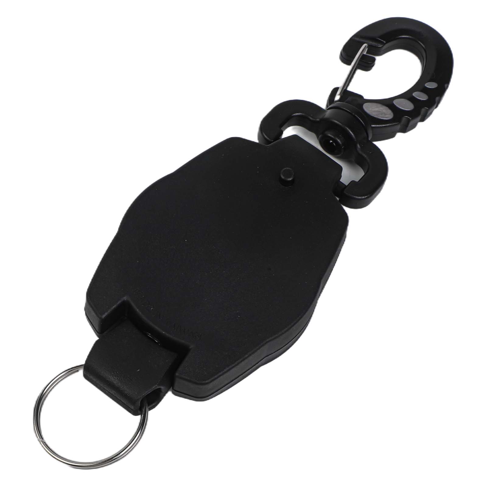 フリーダイビング用具 紛失防止ロープ アクアティックスポーツ - Aquatic Sports Equipment のレビューと価格