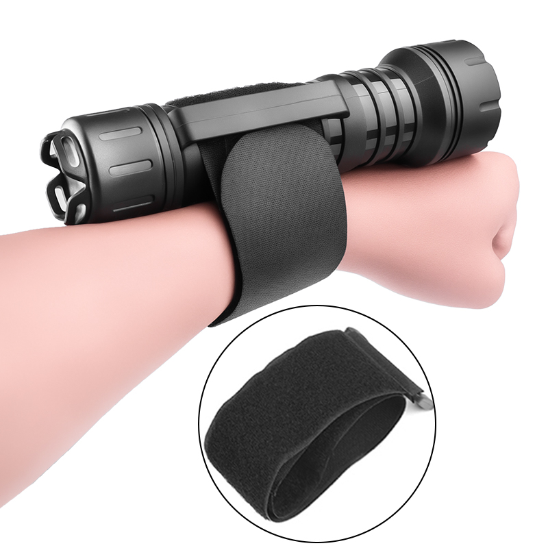 新しい XHP70 ダイビング懐中電灯 IPX8 防水デジタ - Aquatic Diving のレビューと価格