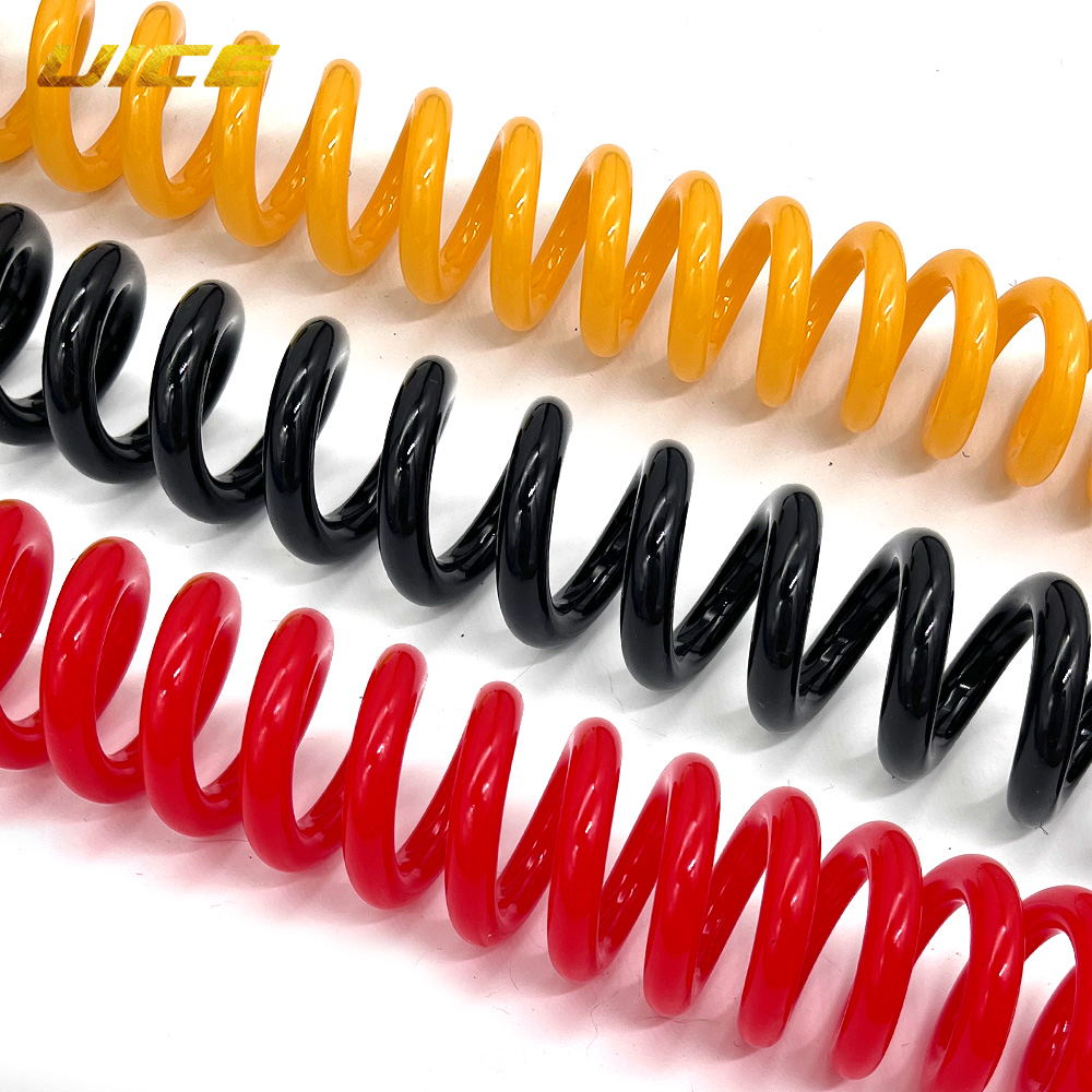 UICE 5フィート5mm SUPボードハンドロープサーフリ - Stand Up Paddle Leash のレビューと価格