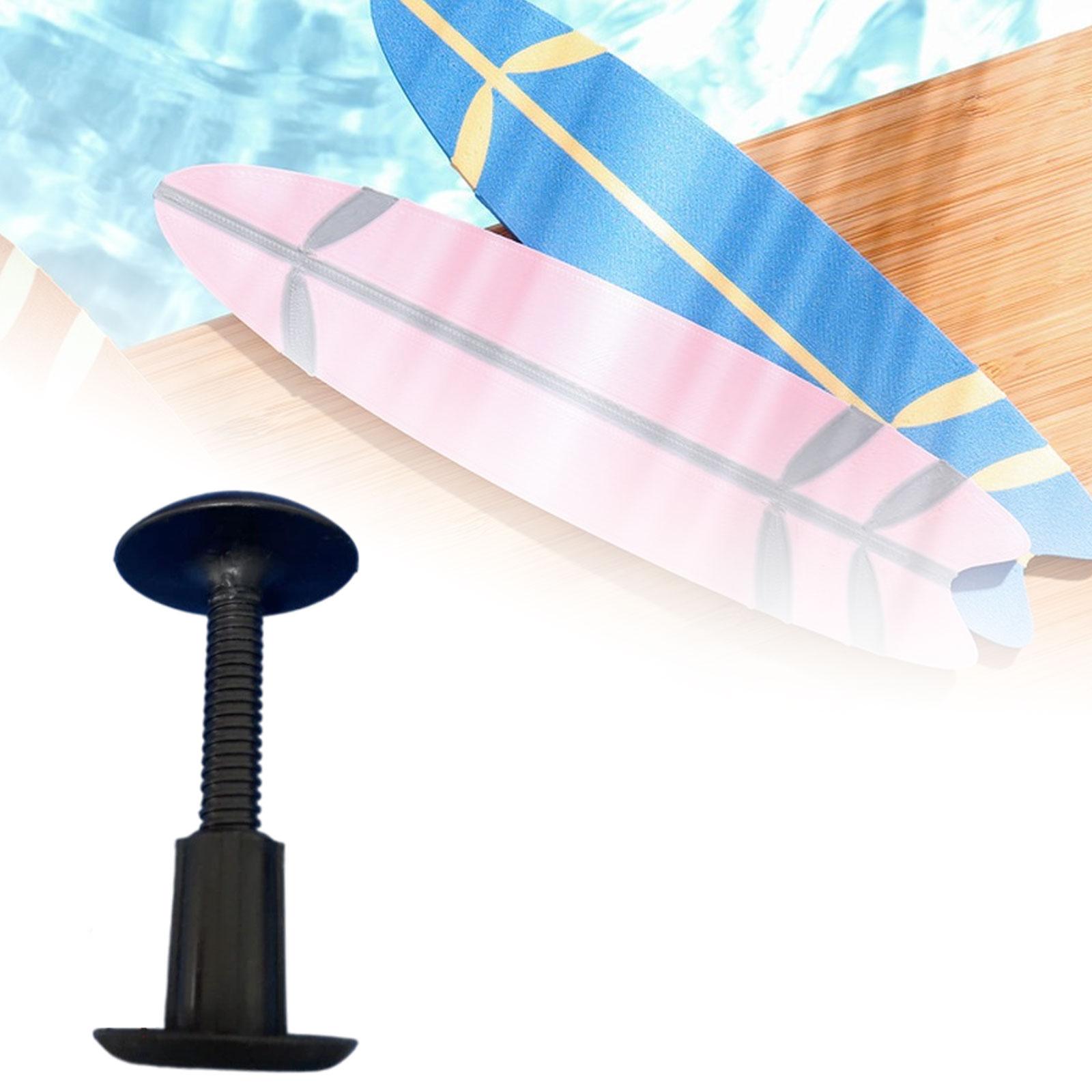 スタンドアップパドルリーシュプラグ 取り外し可能なPU製 サ - Stand Up Paddle Leash のレビューと価格